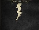 NASHVILLE PUSSY-Up The Dosage (2Lp)  VINYL LP NEUF