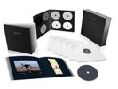Editors- Unedited  LP Box Set Very Rare Sealed