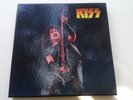 Kiss - Live At The Estadio Obras Sanitarias 94 - 3x 12