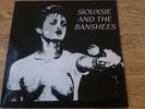 Siouxsie And The Banshees - Polydor Demos - Colored 7