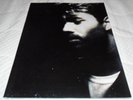 '91 Japanese Concert Book George Michael Cover To Cover Tour Program Japan WHAM