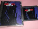 Minidisc Apollo Four Forty Electro Glide In Blue Mini Disc Disk Minidisk MD