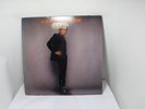 LEON WARE SELF TITLED VINYL LP  e1-60050
