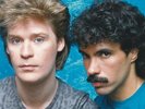 HALL &  OATES - VERY BEST OF DARRYL HALL & JOHN OATES NEW VINYL