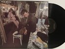 TOM WAITS SMALL CHANGE 1984 REISSUE SPECIALTY PRESSING EX