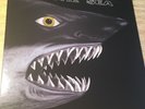 The old man & the sea, same, Shadoks Music 153, rare, Denmark 1972, Prog, Re 