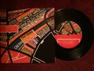 RADIOHEAD There There Paperbag Writer 7