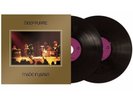 DEEP PURPLE - MADE IN JAPAN (2014 REMASTER) (LTD.DELUXE EDT.) 2 VINYL LP
