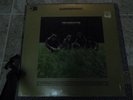 Quadraphonic LP- Ten Years After 