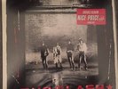 The Clash : Sandinista Triple LP (We Combine Postage)