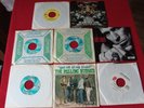 Rolling Stones   45 RPM 7