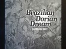 Manfredo Fest - Brazilian Dorian Dream Azimuth fusion funk Brazil Private Press