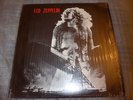 Led Zeppelin - Knebworth 1979  - 2LP - Part 2