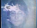 JOHN LENNON 