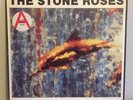 The Stone Roses What The World Is Waiting/Fools Gold (12 Inch Vinyl)