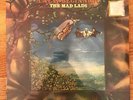 Sealed OG 70s Soul LP The Mad Lads-A New Beginning VOLT