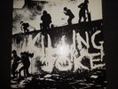 Killing Joke 