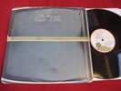 Wailers - Catch A Fire LP - 1973 ORIGINAL ZIPPO Cover Island SW-9329 - VG+ Vinyl