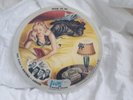 Vogue Picture Record #R-751 Humphrey The Sweet Singing Pig B/W Mean To Me