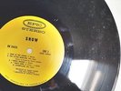 SNOW - BN26435 - EPIC STEREO-LP/Vinyl/Record