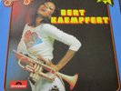 Polydor-Bert Kaempfert-Quality Sound Series 2LP