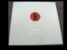 KISS 3 LP BOX TESTPRESSUNG JAPAN 2015 only 15 copies GENE SIMMONS Nummer 1