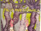 Tilly And The Wall - Wild Like Children - Team Love Records TL 01 - US 2006