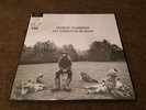 All Things Must Pass [LP] by George Harrison (Vinyl, Feb-2017, 3 Discs,...
