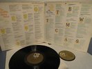 Doppel-LP The Incredible String Band 