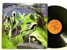 Halloween Great Ghost Stories Troll Records 1973 USA LP Vinyl Record Album
