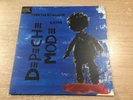 12 MAXI 33 RPM Mute L12BONG38 Depeche Mode John The Revelator Lilian VINYL 2006