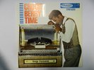 Chuck Berry - Chuck Berry Time - Dutch Picture Sleeve PS 7