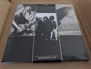 U2 The Joshua Tree Singles Remastered & Live Vinyl Fan Club