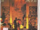 ABBA - One Of Us / Should I Laugh Or Cry   7