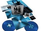 U2 Songs of Experience Extra-Deluxe Box 2 LP + CD - sigillato