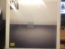 U2 No Line On The Horizon  USA 2 x LP VINYL   B0012630-01  New and SEALED