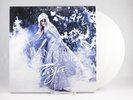 Metal LP: Tarja MY WINTER STORM 2x White Vinyl w/ POSTER