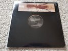 Pet Shop Boys - Yesterday when I was mad 2 x US 12'' Disco Vinyl