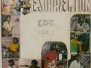 LOS CAMAROES CAMEROON OG BIKUTSI MAKOSSA AMAZING RECORD LISTEN
