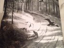 1Burzum - Hvis Lyset Tar Oss - VINYL LP GATEFOLD ALBUM Black Metal Norway 1994