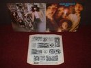 EDGAR BROUGHTON BAND Wasa Wasa LP 1971 HARVEST  MINT  ALL TIME RAREST EVER