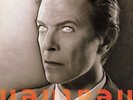 David Bowie - Heathen 180g vinyl LP IN STOCK NEW/SEALED
