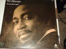 OLLIE NIGHTINGALE Sweet Surrender PRIDE LP WLP Pride records/MGM 1972 EX
