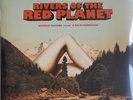 Max Graef - Rivers Of The Red Planet - 2 * 12