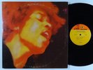 JIMI HENDRIX EXPERIENCE Electric Ladyland 2xLP on Reprise two-tone