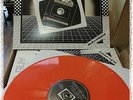 D.J Palmer ?– Computer Guy  12