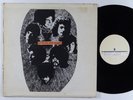 SANTANA Crickets & Angels LP live in san diego