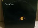 Gene Clark - White Light - A&M 1971