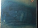 ROLLING STONES VERY RARE SEALED LP EMOTIONAL RESCUE 1980 USA 1st PRESS W/POSTERS