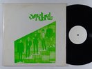 YARDBIRDS On Down LP VG++